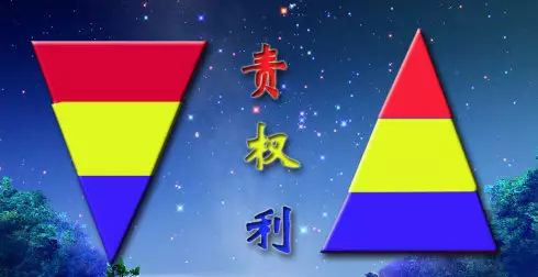 股权激励
