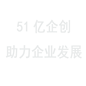 是不是优秀的管理者一眼就能看出来